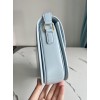 Bag-Celine-085 サイズ  :   22.5 X 16.5 X 7.5cm