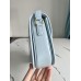 Bag-Celine-085 サイズ  :   22.5 X 16.5 X 7.5cm