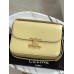 Bag-Celine-086 サイズ  :   22.5 X 16.5 X 7.5cm