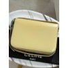 Bag-Celine-086 サイズ  :   22.5 X 16.5 X 7.5cm