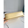 Bag-Celine-086 サイズ  :   22.5 X 16.5 X 7.5cm