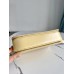 Bag-Celine-086 サイズ  :   22.5 X 16.5 X 7.5cm