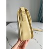 Bag-Celine-086 サイズ  :   22.5 X 16.5 X 7.5cm