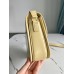 Bag-Celine-086 サイズ  :   22.5 X 16.5 X 7.5cm