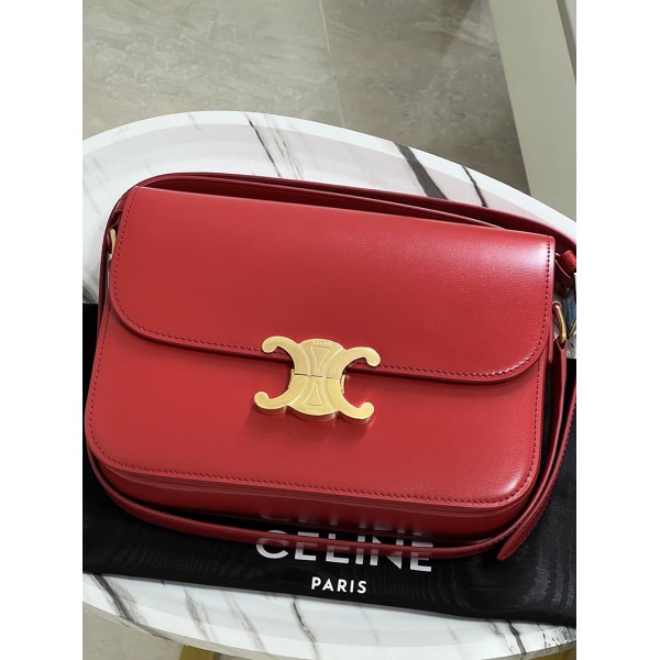 Bag-Celine-087 サイズ  :   22.5 X 16.5 X 7.5cm