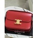 Bag-Celine-087 サイズ  :   22.5 X 16.5 X 7.5cm