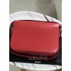 Bag-Celine-087 サイズ  :   22.5 X 16.5 X 7.5cm