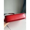 Bag-Celine-087 サイズ  :   22.5 X 16.5 X 7.5cm