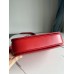 Bag-Celine-087 サイズ  :   22.5 X 16.5 X 7.5cm
