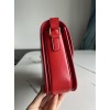 Bag-Celine-087 サイズ  :   22.5 X 16.5 X 7.5cm
