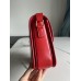 Bag-Celine-087 サイズ  :   22.5 X 16.5 X 7.5cm
