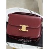 Bag-Celine-088 サイズ  :   22.5 X 16.5 X 7.5cm