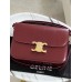 Bag-Celine-088 サイズ  :   22.5 X 16.5 X 7.5cm