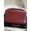 Bag-Celine-088 サイズ  :   22.5 X 16.5 X 7.5cm