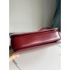 Bag-Celine-088 サイズ  :   22.5 X 16.5 X 7.5cm
