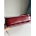 Bag-Celine-088 サイズ  :   22.5 X 16.5 X 7.5cm