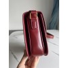 Bag-Celine-088 サイズ  :   22.5 X 16.5 X 7.5cm