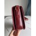 Bag-Celine-088 サイズ  :   22.5 X 16.5 X 7.5cm