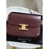 Bag-Celine-089 サイズ  :   22.5 X 16.5 X 7.5cm