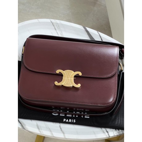 Bag-Celine-089 サイズ  :   22.5 X 16.5 X 7.5cm