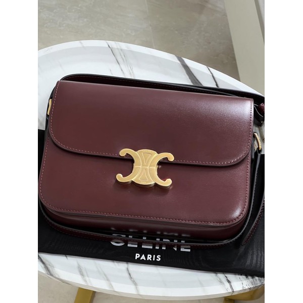 Bag-Celine-089 サイズ  :   22.5 X 16.5 X 7.5cm