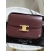 Bag-Celine-089 サイズ  :   22.5 X 16.5 X 7.5cm