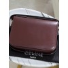 Bag-Celine-089 サイズ  :   22.5 X 16.5 X 7.5cm