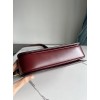 Bag-Celine-089 サイズ  :   22.5 X 16.5 X 7.5cm