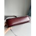 Bag-Celine-089 サイズ  :   22.5 X 16.5 X 7.5cm