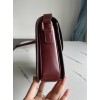 Bag-Celine-089 サイズ  :   22.5 X 16.5 X 7.5cm