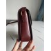 Bag-Celine-089 サイズ  :   22.5 X 16.5 X 7.5cm