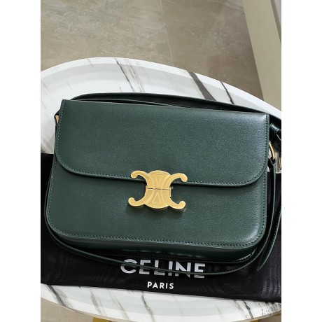 Bag-Celine-090 サイズ  :   22.5 X 16.5 X 7.5cm