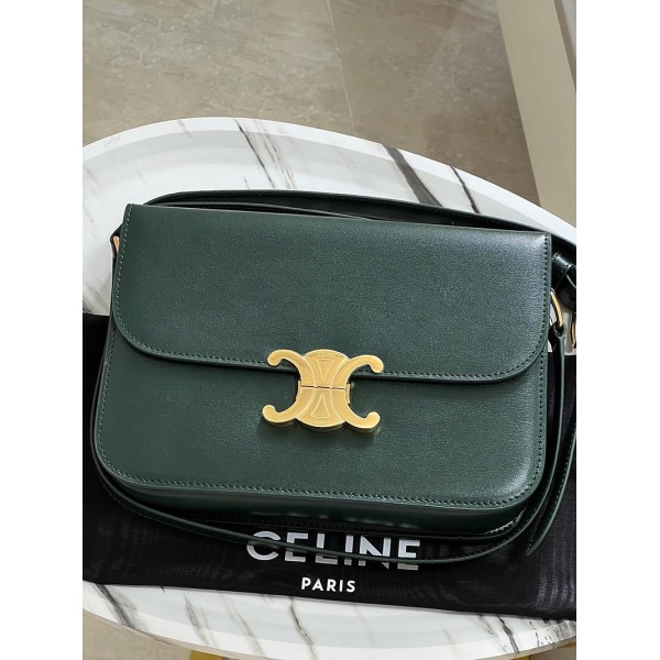 Bag-Celine-090 サイズ  :   22.5 X 16.5 X 7.5cm