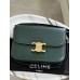 Bag-Celine-090 サイズ  :   22.5 X 16.5 X 7.5cm