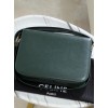 Bag-Celine-090 サイズ  :   22.5 X 16.5 X 7.5cm