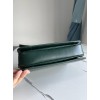 Bag-Celine-090 サイズ  :   22.5 X 16.5 X 7.5cm