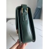 Bag-Celine-090 サイズ  :   22.5 X 16.5 X 7.5cm