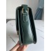 Bag-Celine-090 サイズ  :   22.5 X 16.5 X 7.5cm