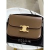 Bag-Celine-091 サイズ  :   22.5 X 16.5 X 7.5cm