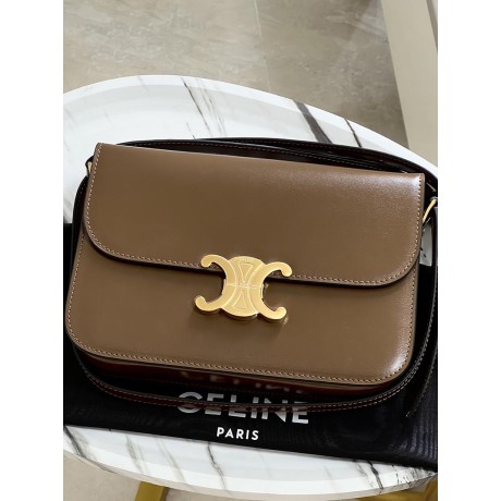 Bag-Celine-091 サイズ  :   22.5 X 16.5 X 7.5cm