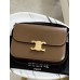 Bag-Celine-091 サイズ  :   22.5 X 16.5 X 7.5cm