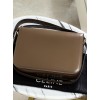 Bag-Celine-091 サイズ  :   22.5 X 16.5 X 7.5cm
