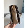 Bag-Celine-091 サイズ  :   22.5 X 16.5 X 7.5cm