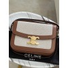 Bag-Celine-092 サイズ  :   22.5 X 16.5 X 7.5cm