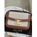 Bag-Celine-092 サイズ  :   22.5 X 16.5 X 7.5cm