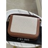 Bag-Celine-092 サイズ  :   22.5 X 16.5 X 7.5cm
