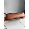 Bag-Celine-092 サイズ  :   22.5 X 16.5 X 7.5cm