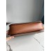 Bag-Celine-092 サイズ  :   22.5 X 16.5 X 7.5cm