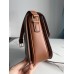 Bag-Celine-092 サイズ  :   22.5 X 16.5 X 7.5cm