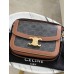 Bag-Celine-093 サイズ  :   22.5 X 16.5 X 7.5cm